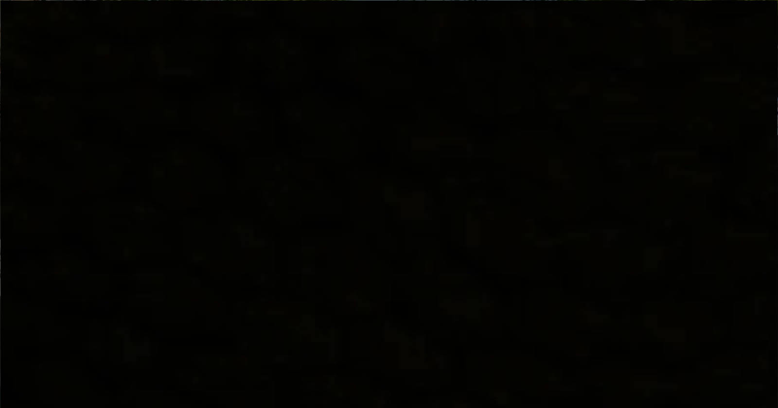 The Black House By Kendi Tarichia