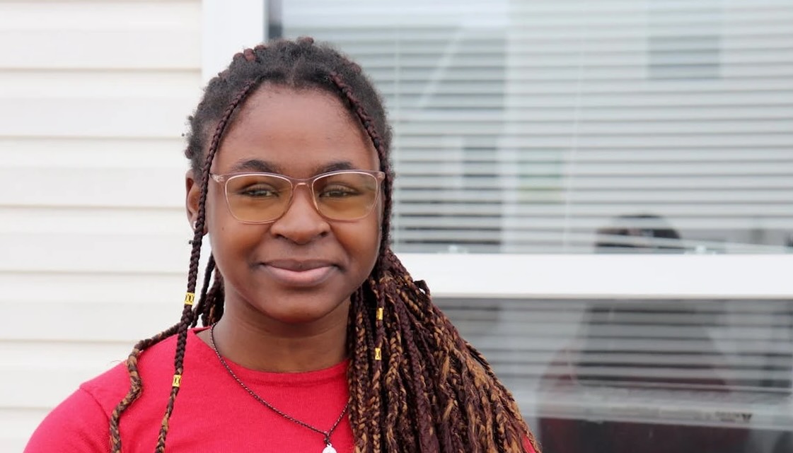 Black History Month programming in P.E.I. looks at community, self-care and wellness