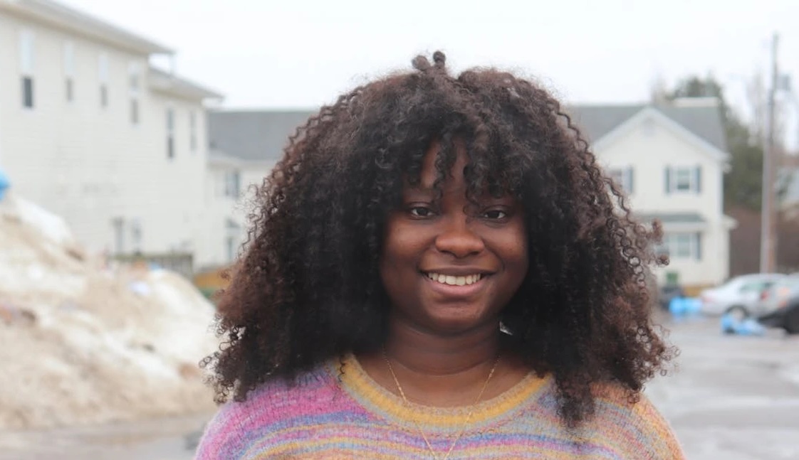 P.E.I. organization holding first Black queer luncheon for Black History Month