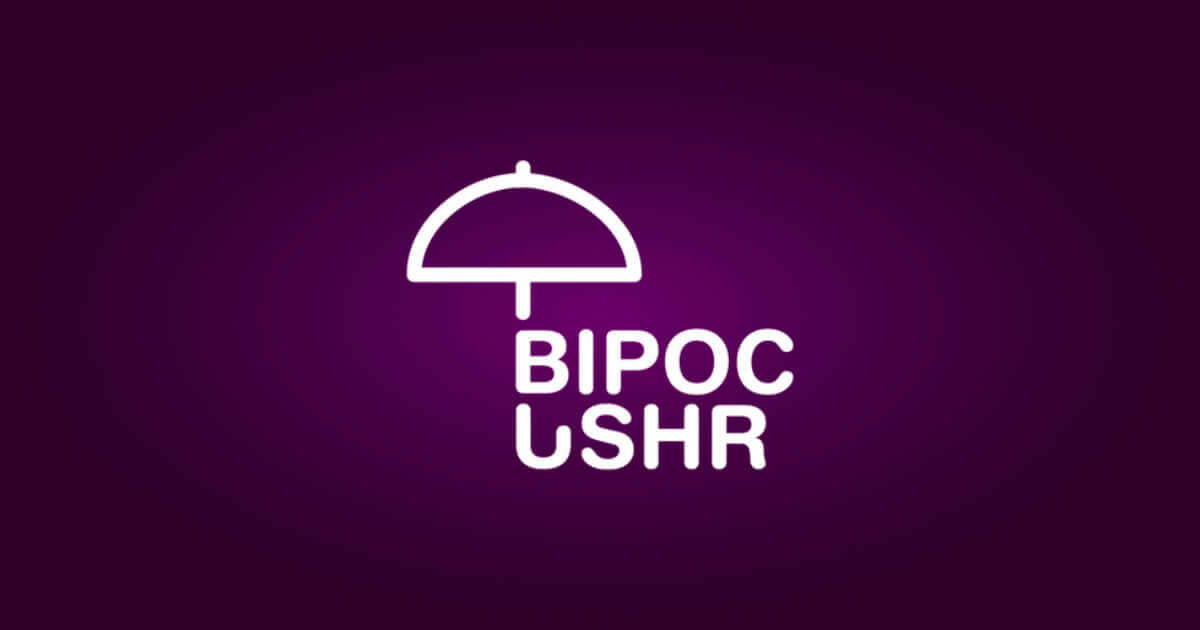 Statement on the murder of Mahsa Amini and why it matters here